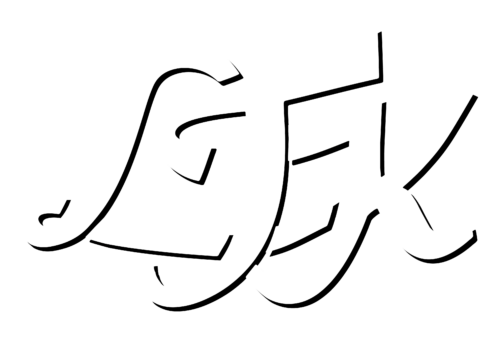 LTK-Schriftzug_white