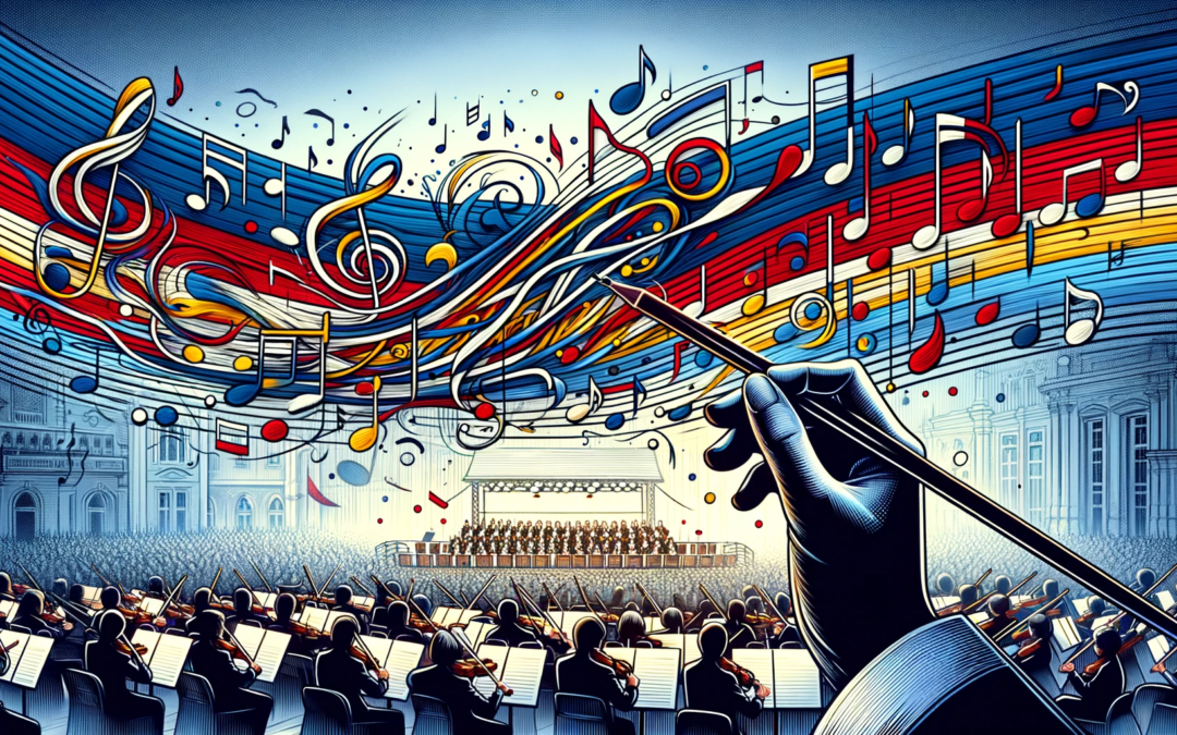 Prämiere des Narrathürium